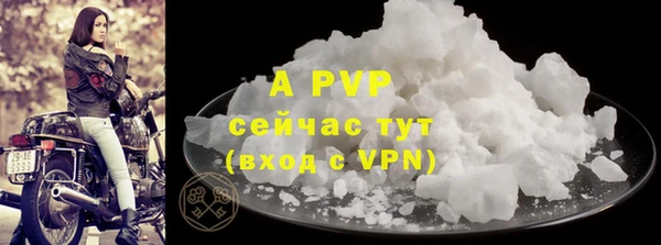 соль ск Алзамай