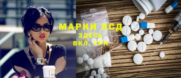 apvp Алексин